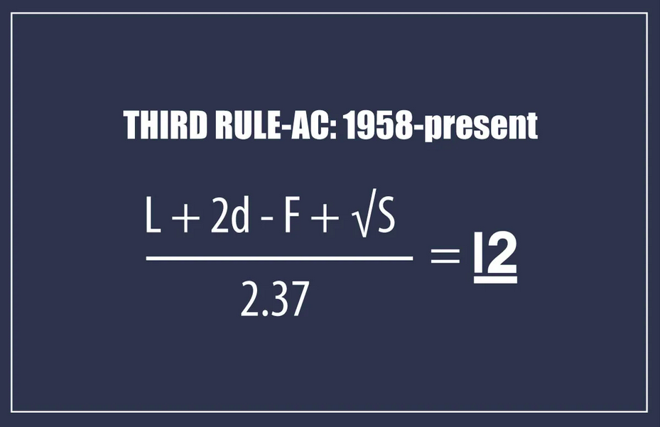 Third_rule